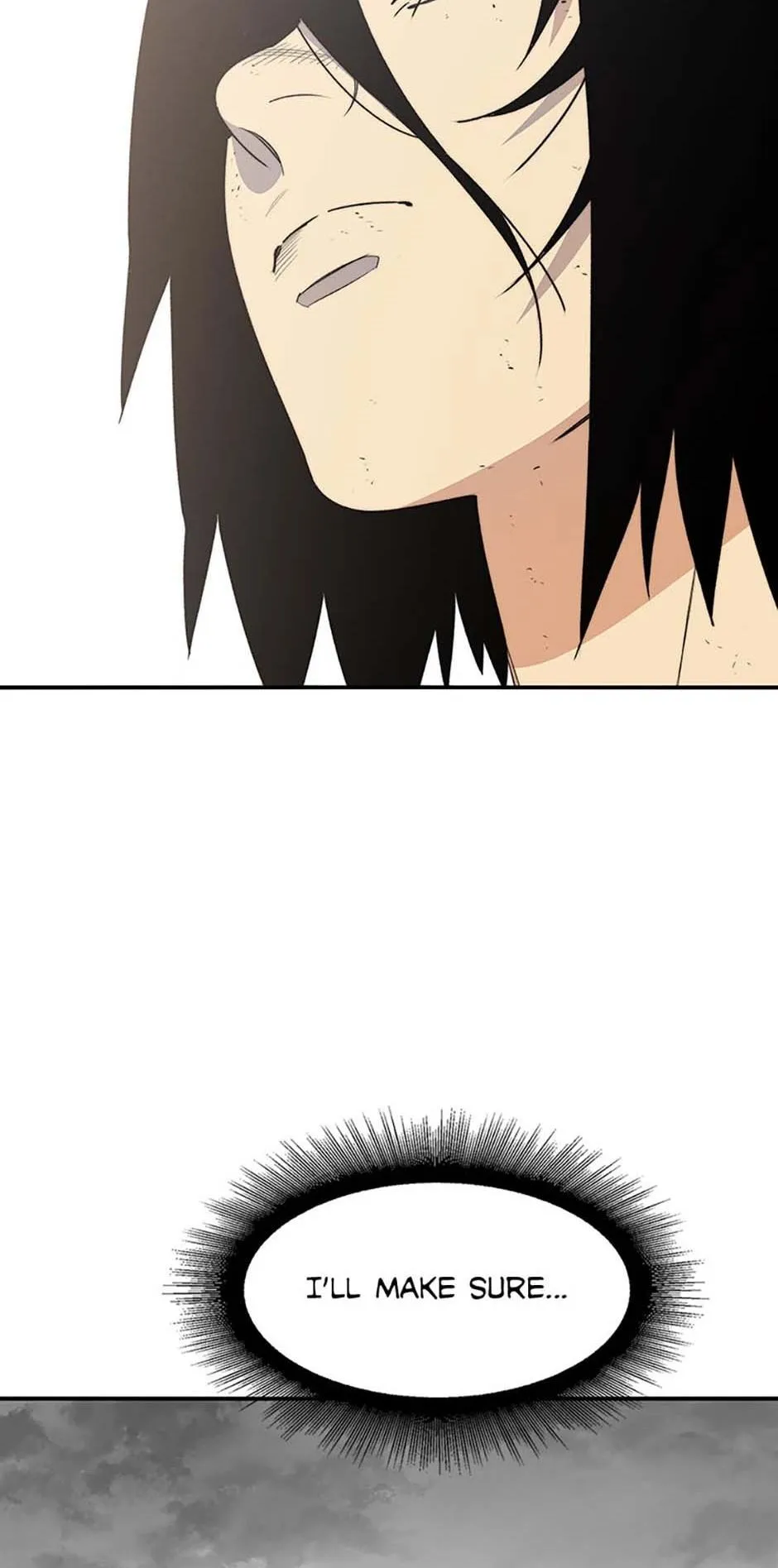 Read Existence (en) Manga Online