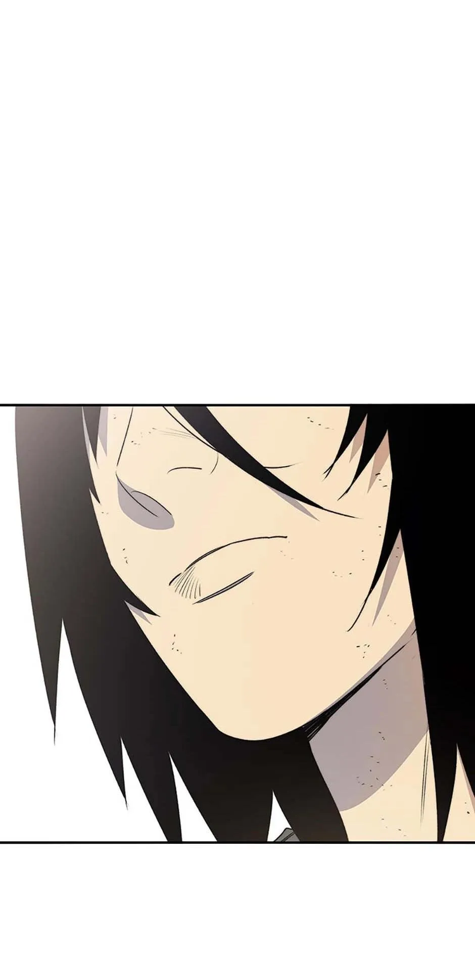 Read Existence (en) Manga Online