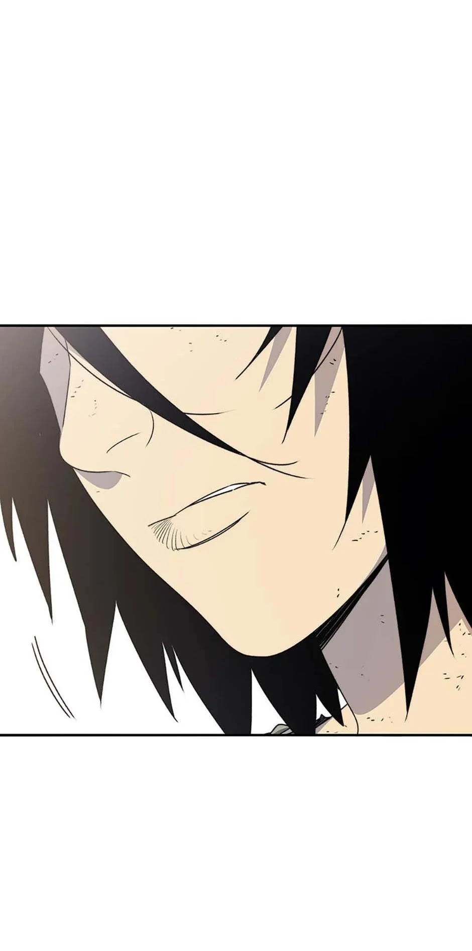 Read Existence (en) Manga Online