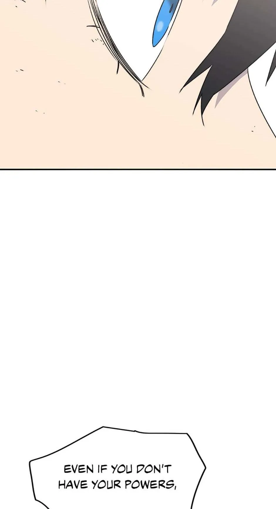 Read Existence (en) Manga Online