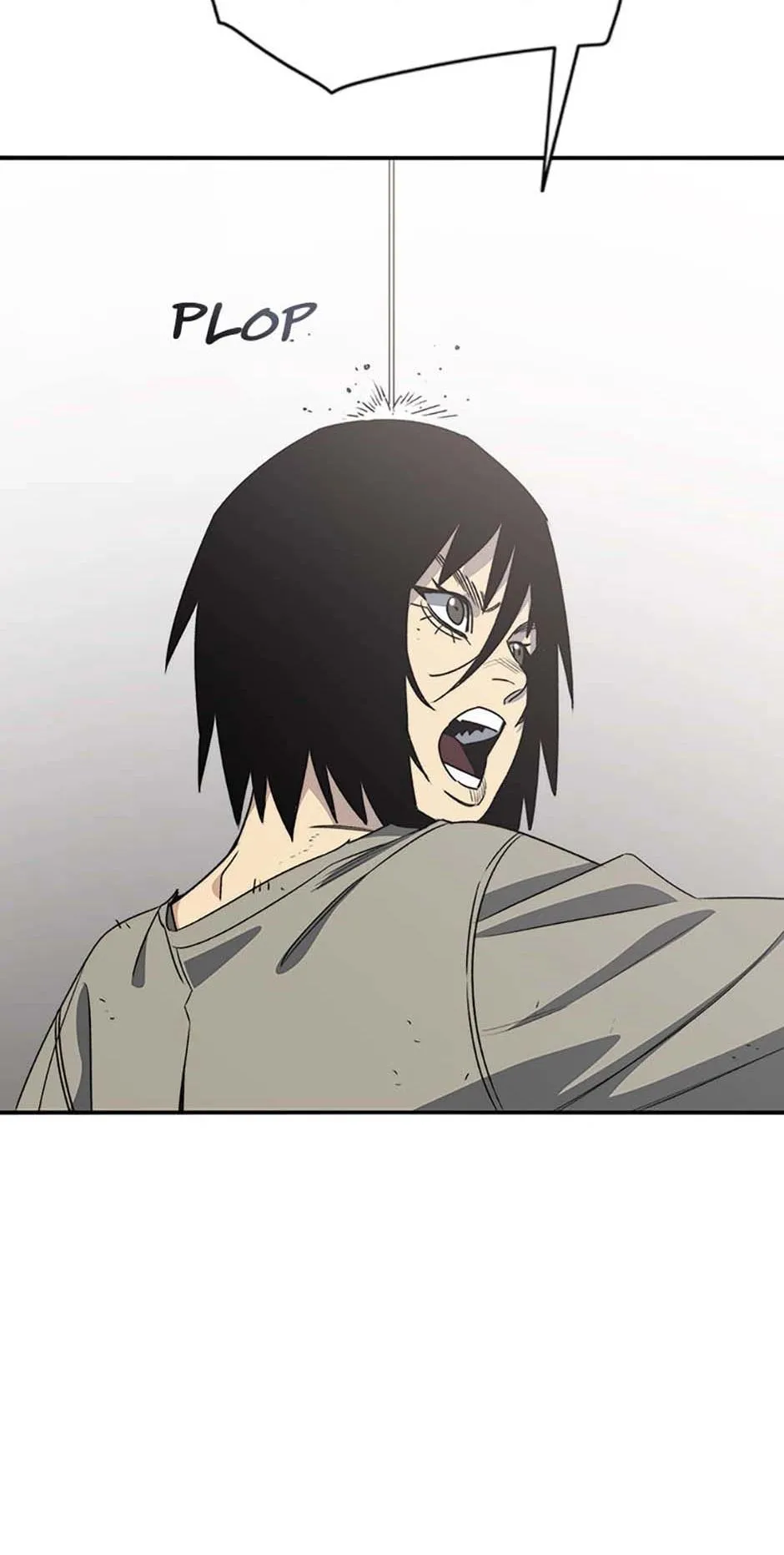 Read Existence (en) Manga Online