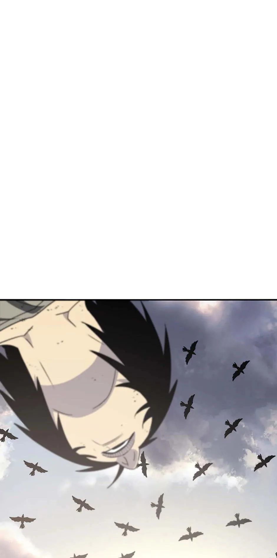 Read Existence (en) Manga Online