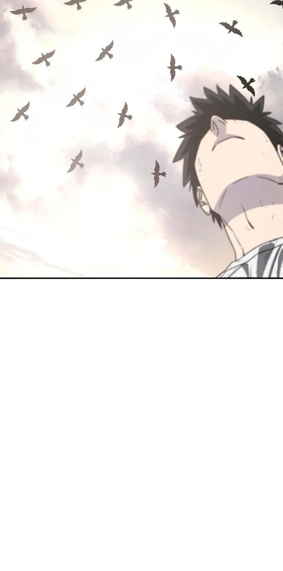 Read Existence (en) Manga Online