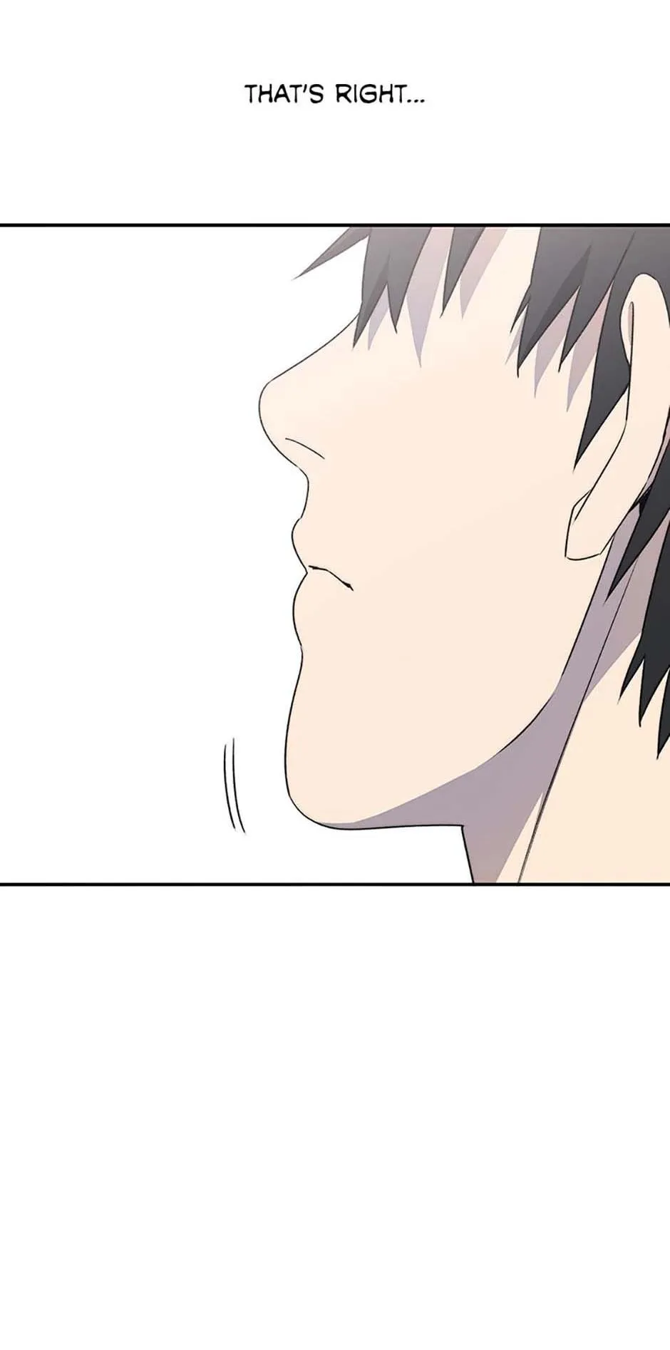 Read Existence (en) Manga Online