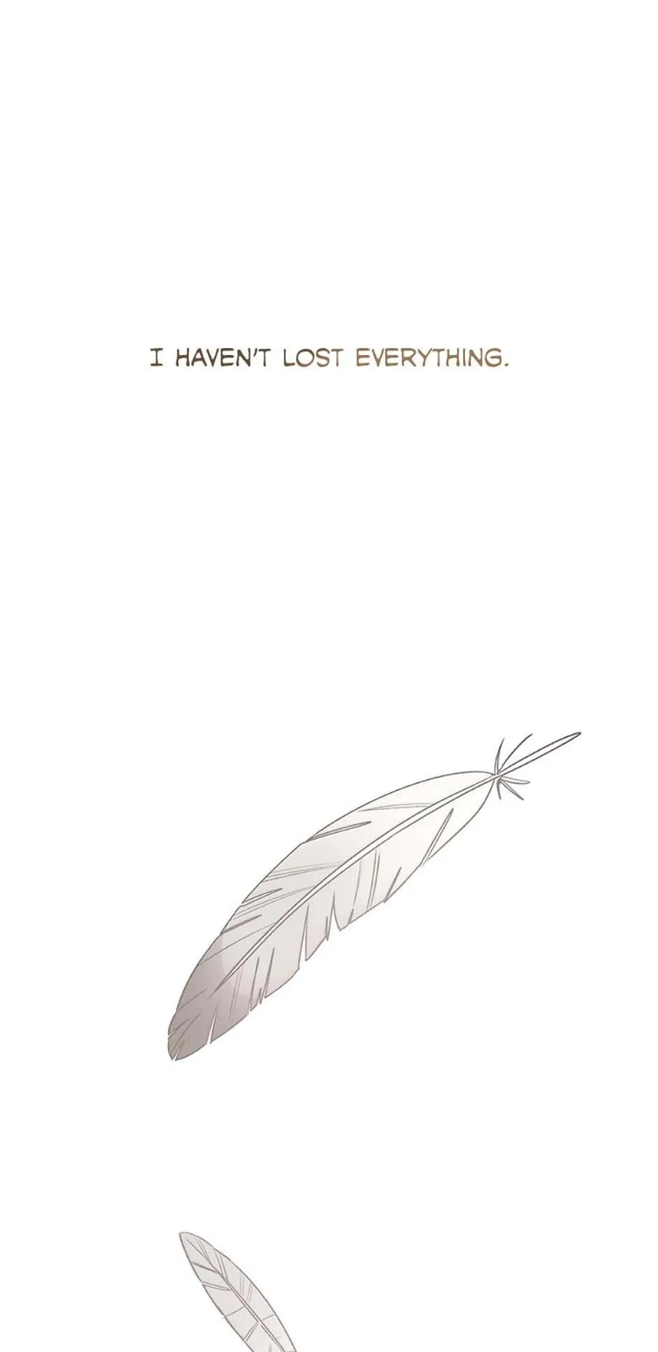 Read Existence (en) Manga Online