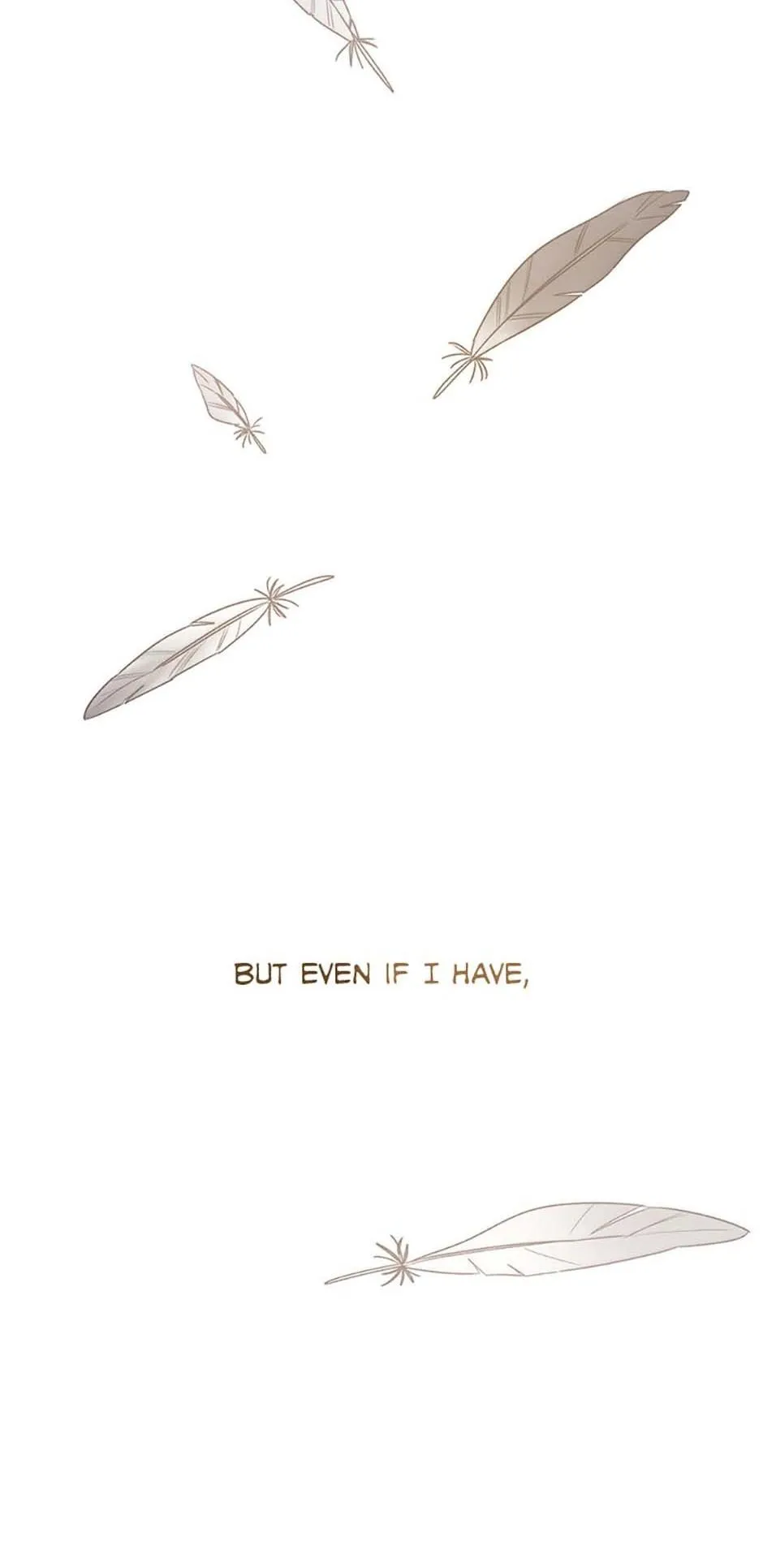 Read Existence (en) Manga Online