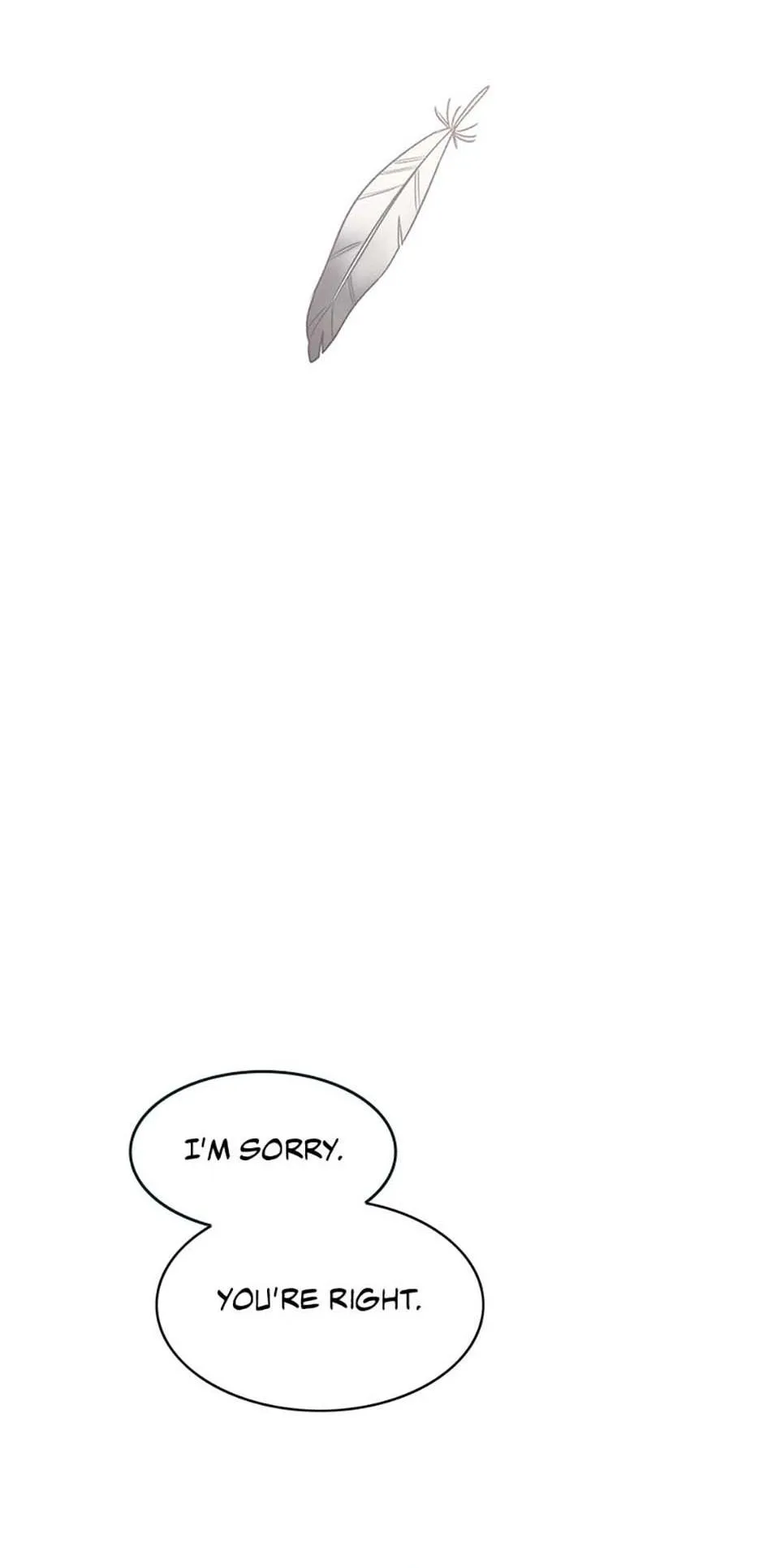 Read Existence (en) Manga Online