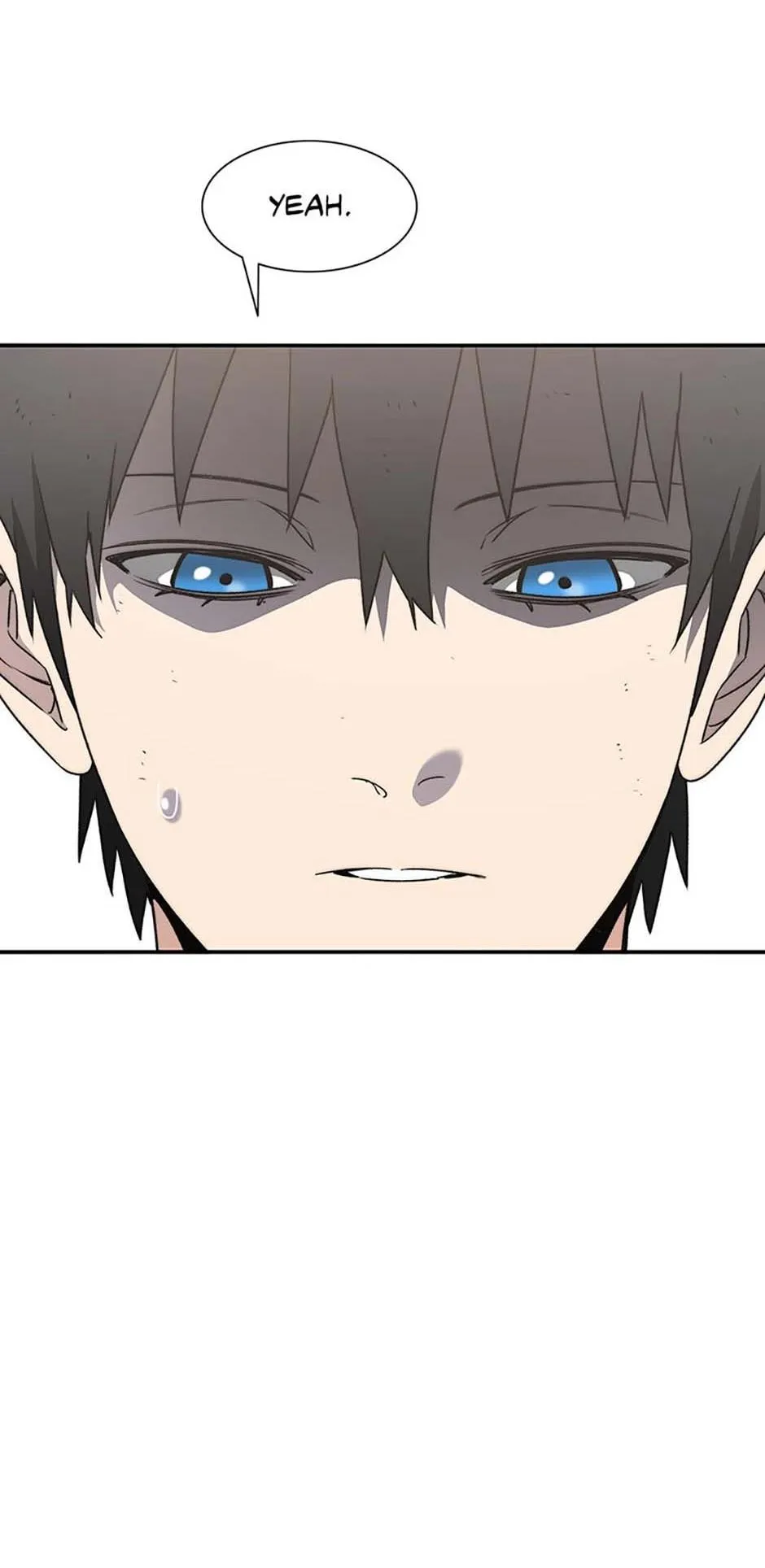 Read Existence (en) Manga Online