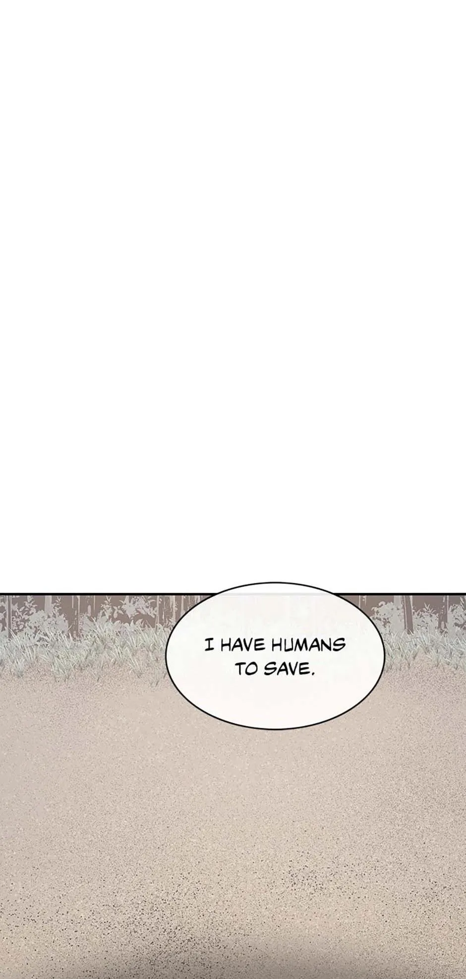 Read Existence (en) Manga Online