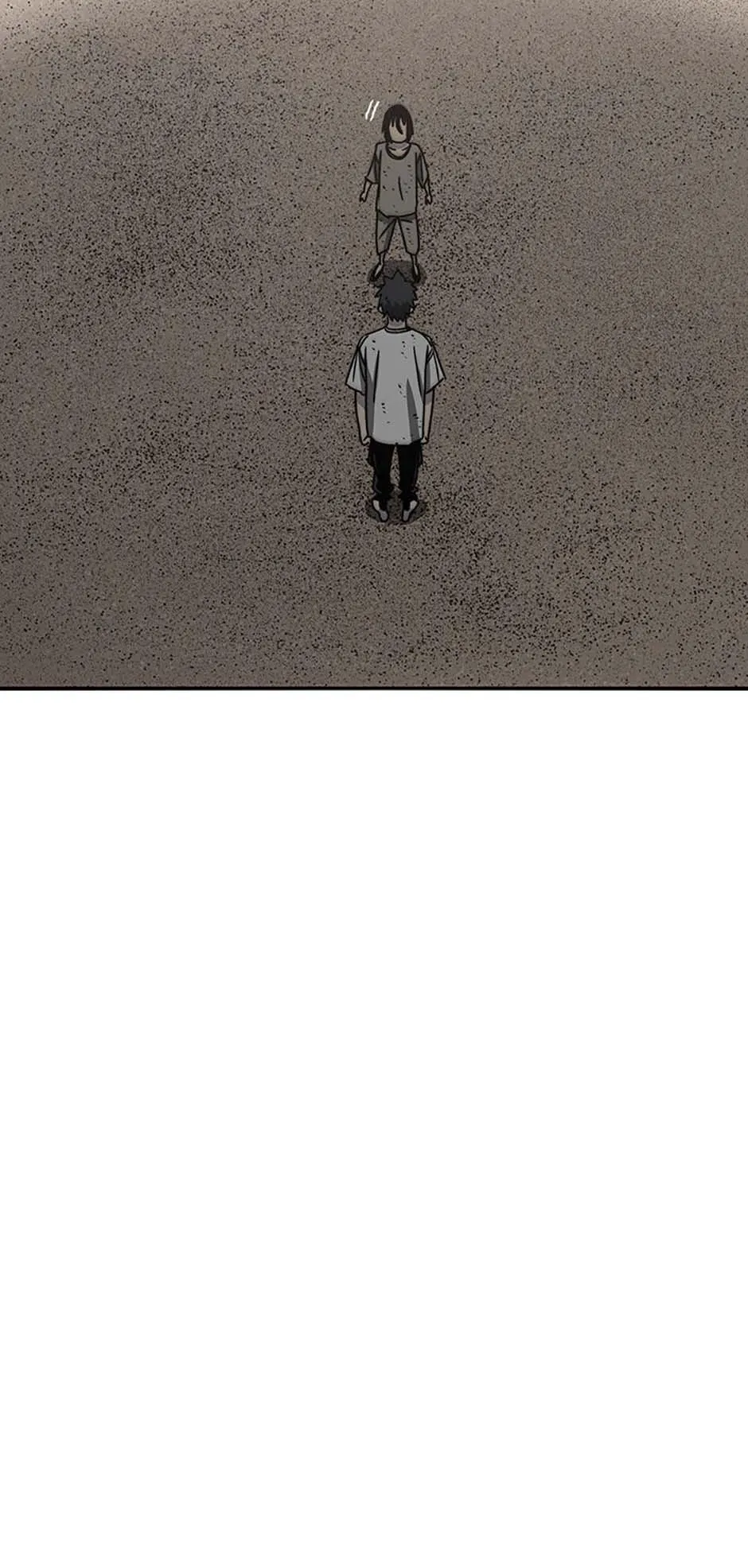 Read Existence (en) Manga Online