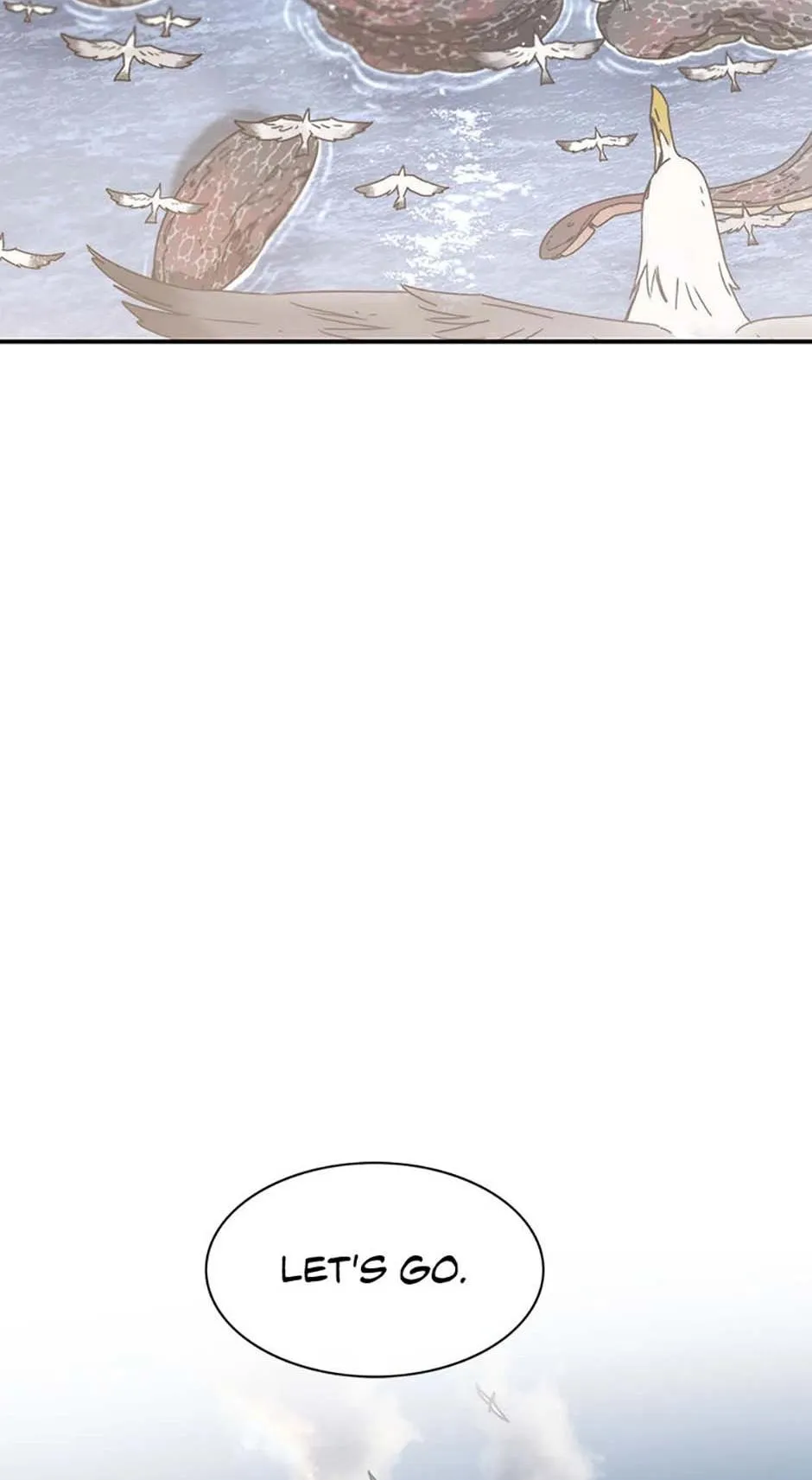 Read Existence (en) Manga Online