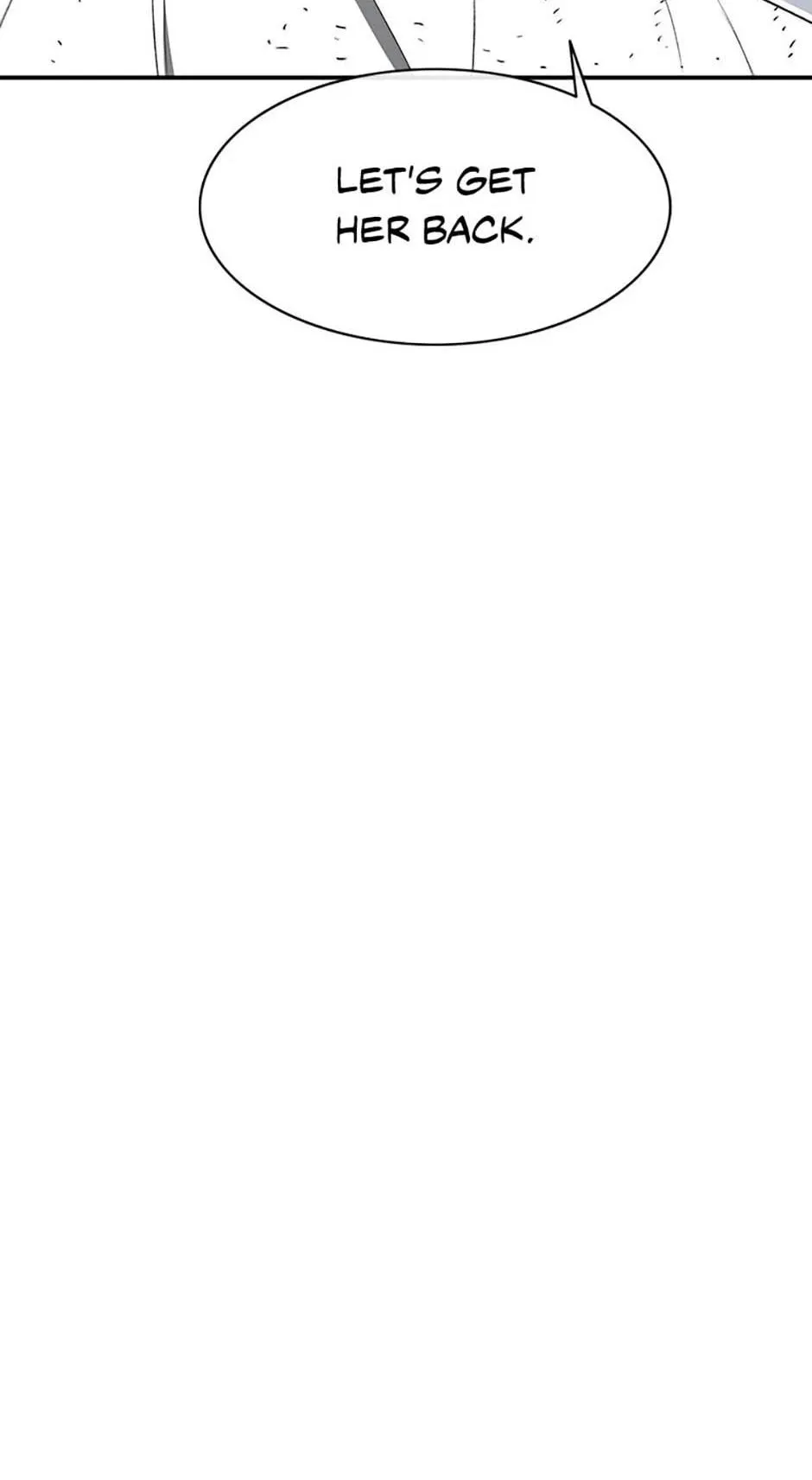 Read Existence (en) Manga Online