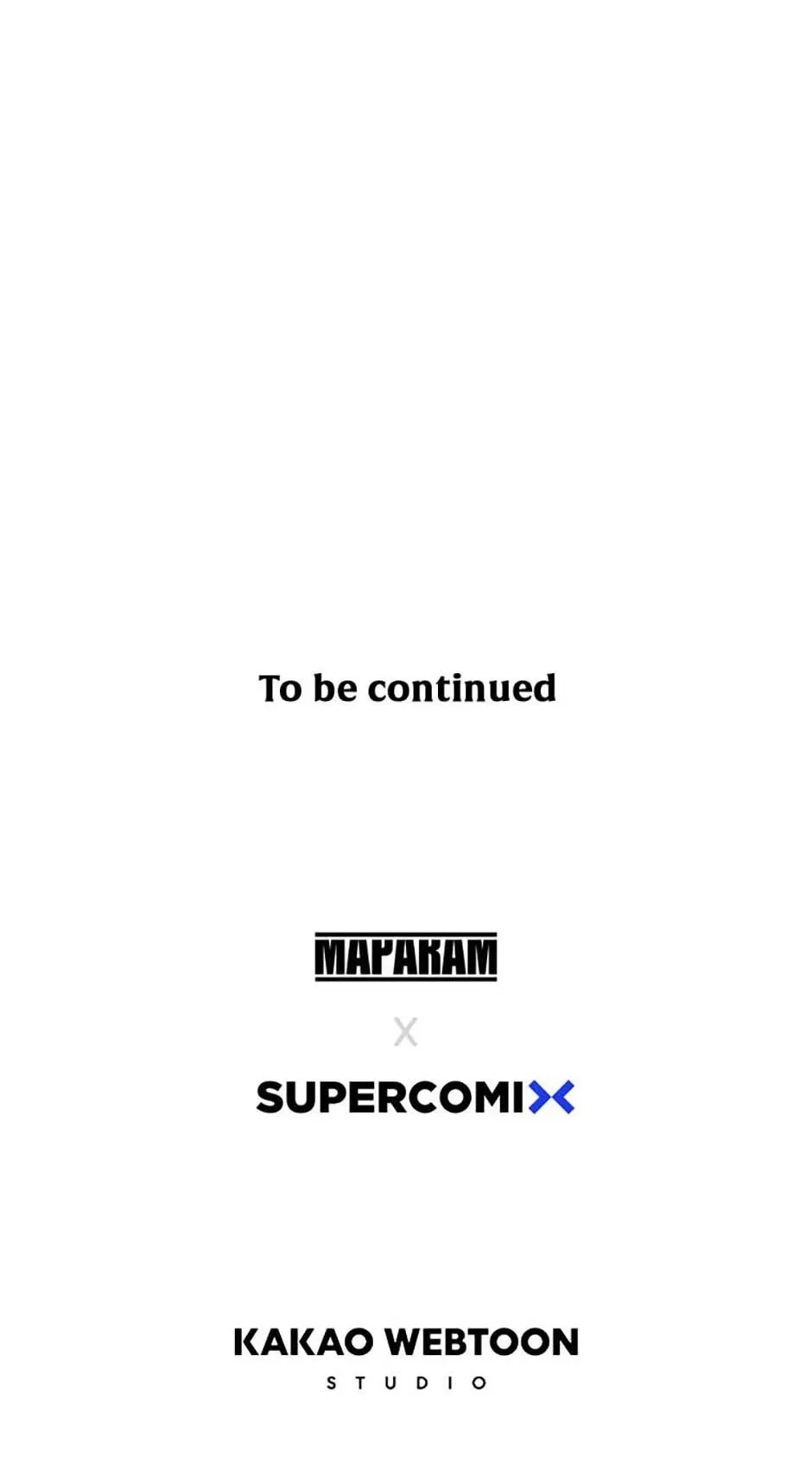 Read Existence (en) Manga Online