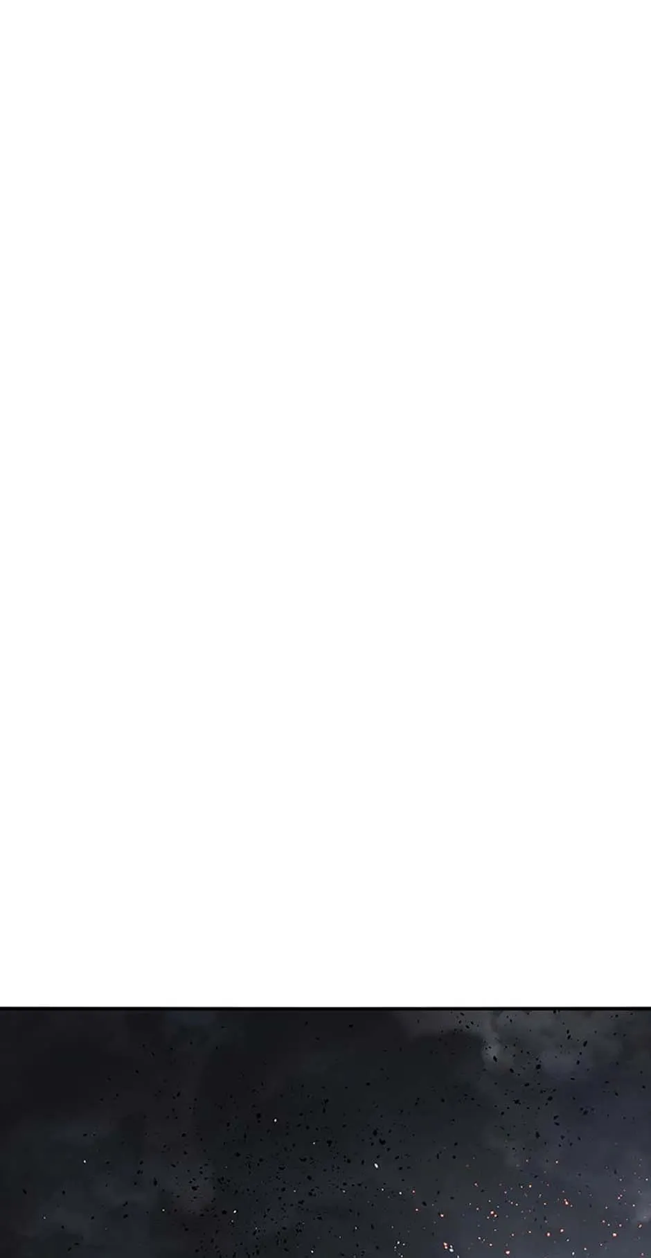 Read Existence (en) Manga Online