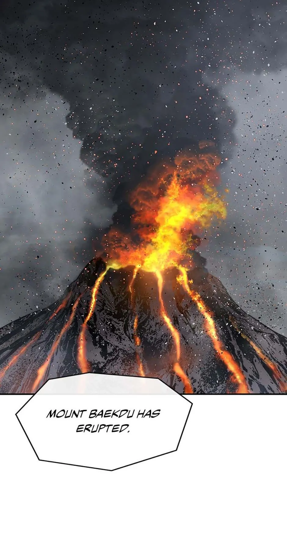 Read Existence (en) Manga Online