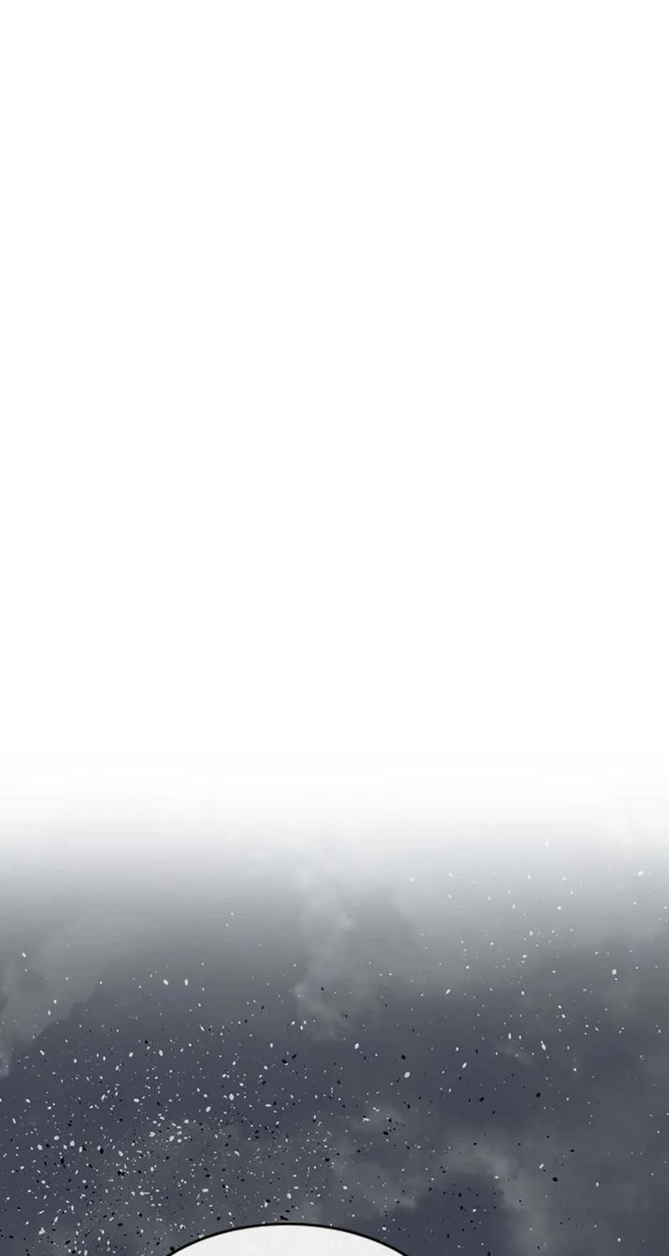 Read Existence (en) Manga Online