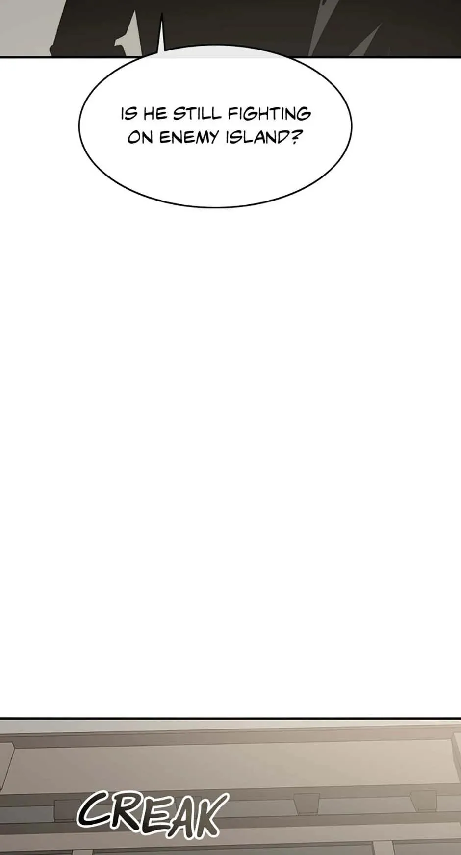 Read Existence (en) Manga Online