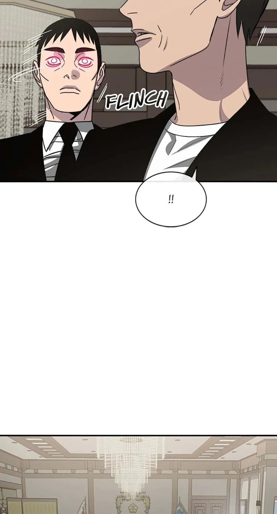 Read Existence (en) Manga Online