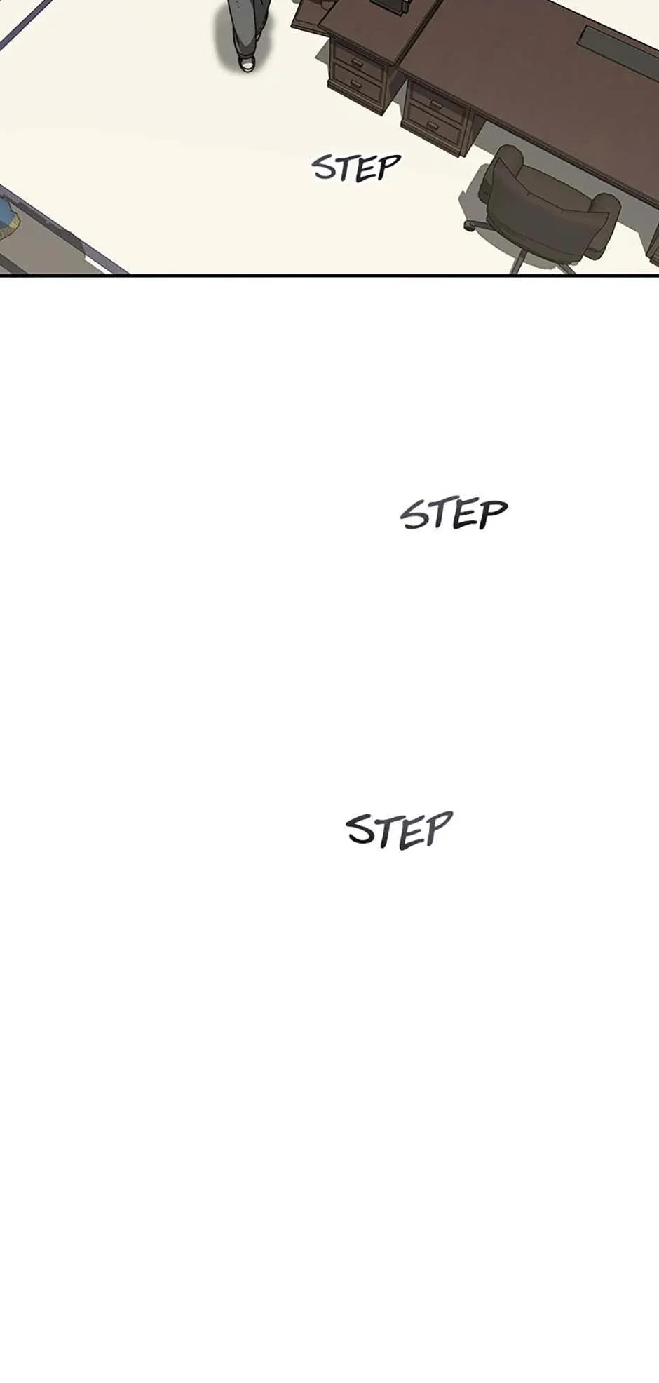 Read Existence (en) Manga Online