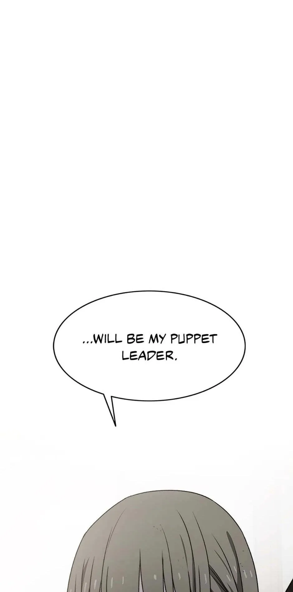 Read Existence (en) Manga Online