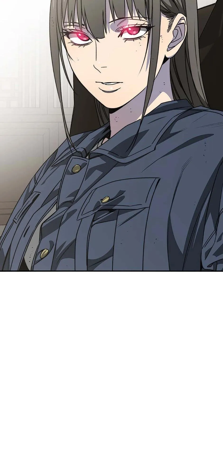 Read Existence (en) Manga Online