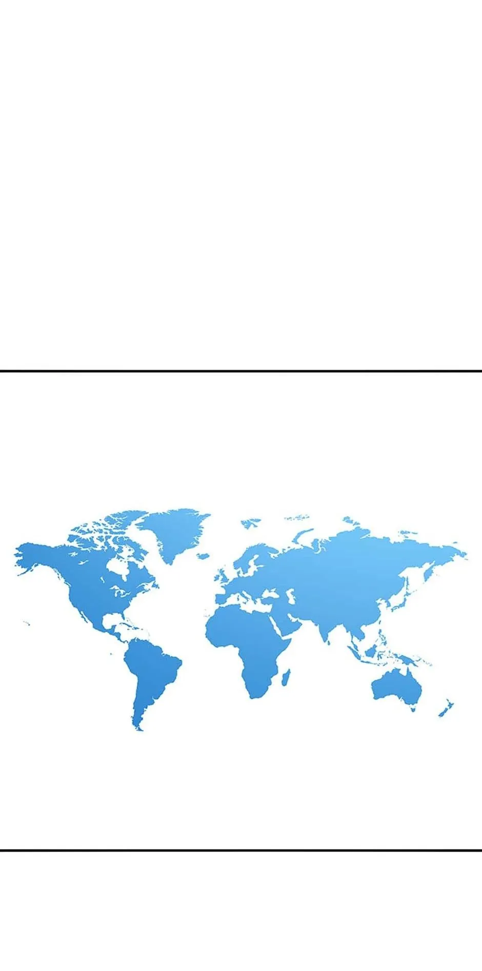 Read Existence (en) Manga Online