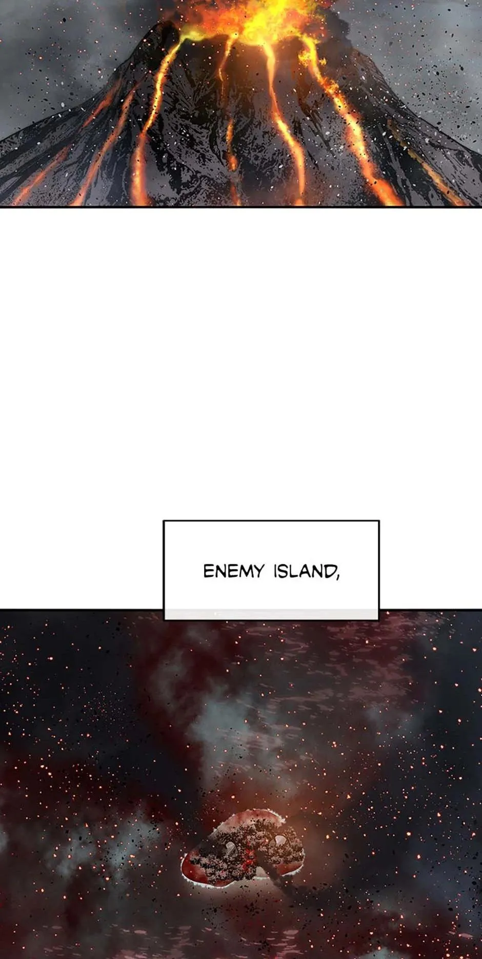 Read Existence (en) Manga Online