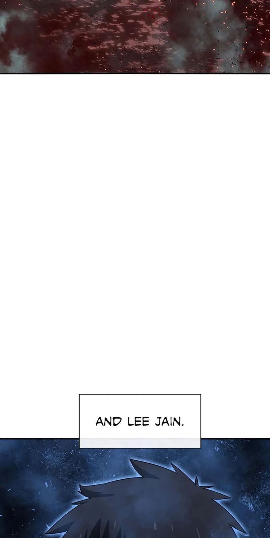 Read Existence (en) Manga Online