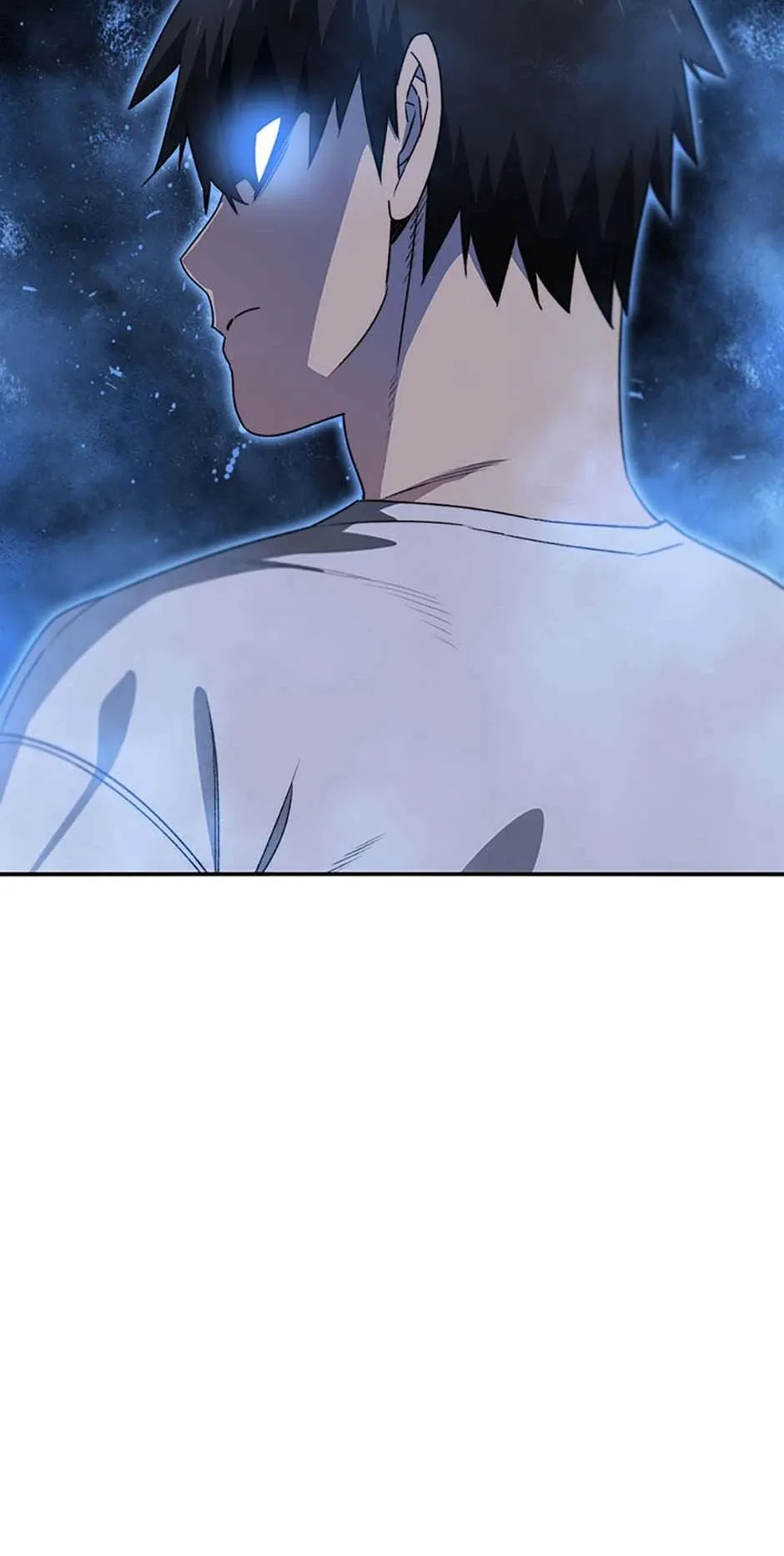 Read Existence (en) Manga Online