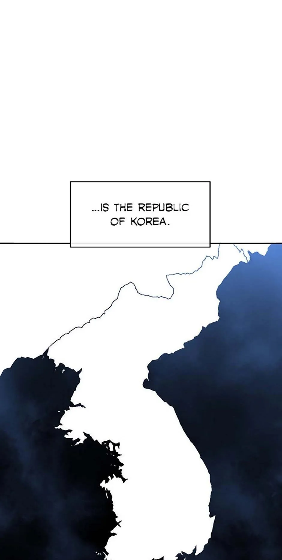 Read Existence (en) Manga Online