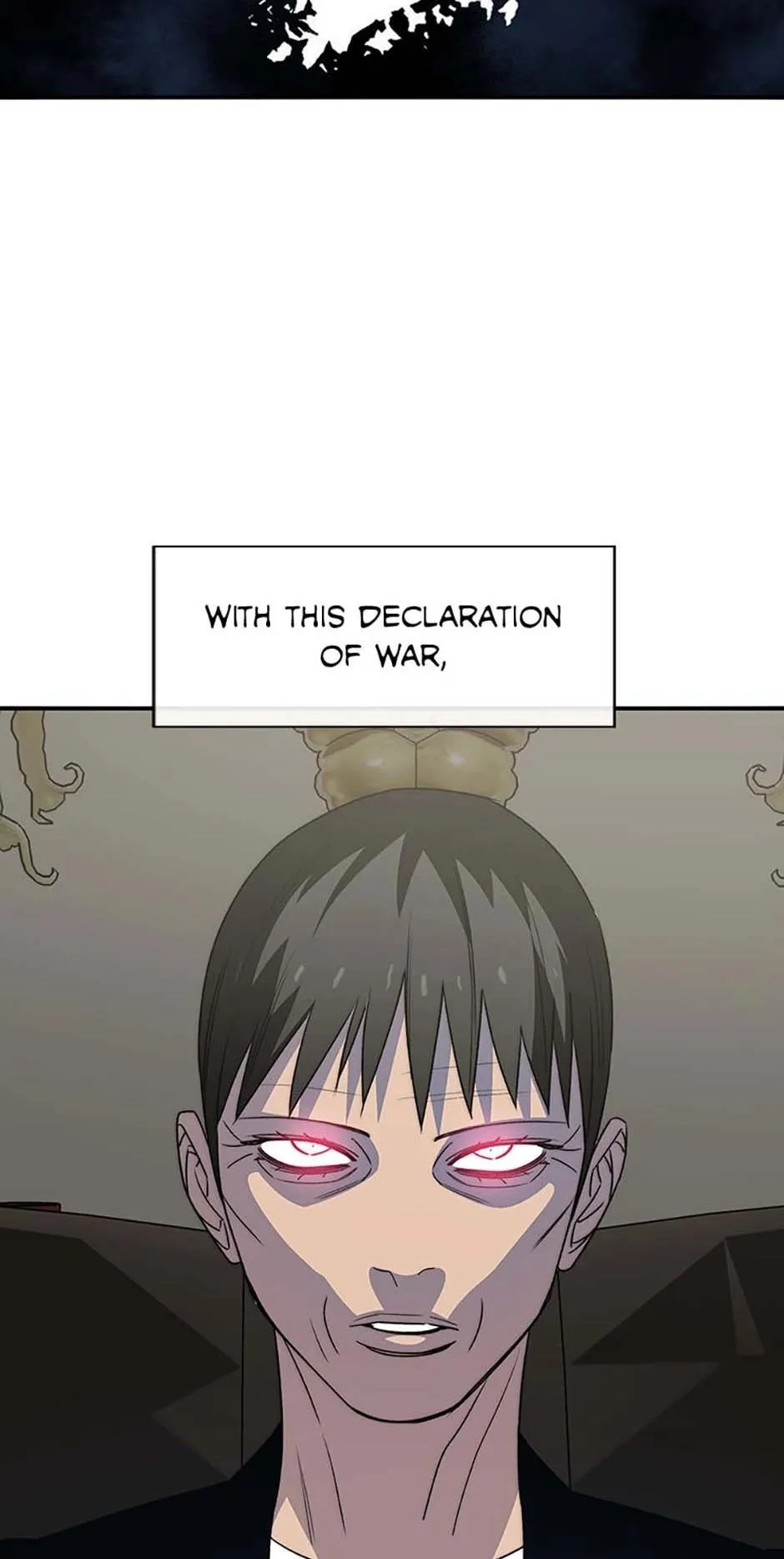 Read Existence (en) Manga Online