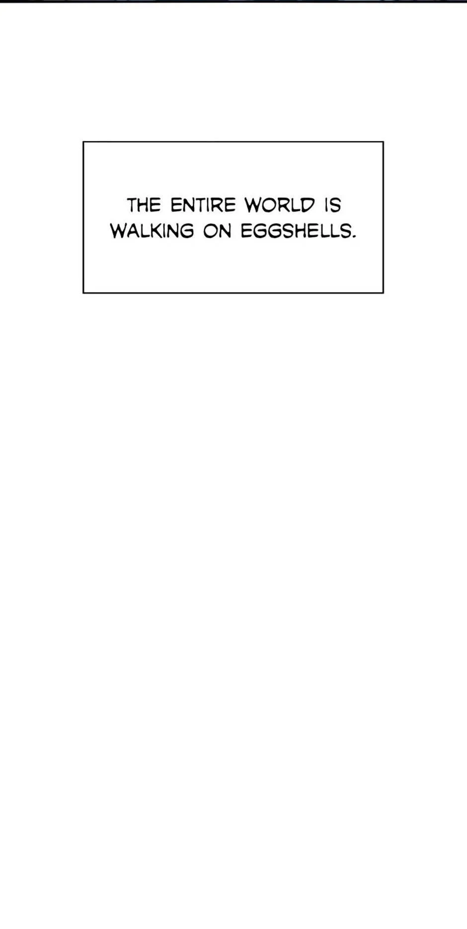 Read Existence (en) Manga Online