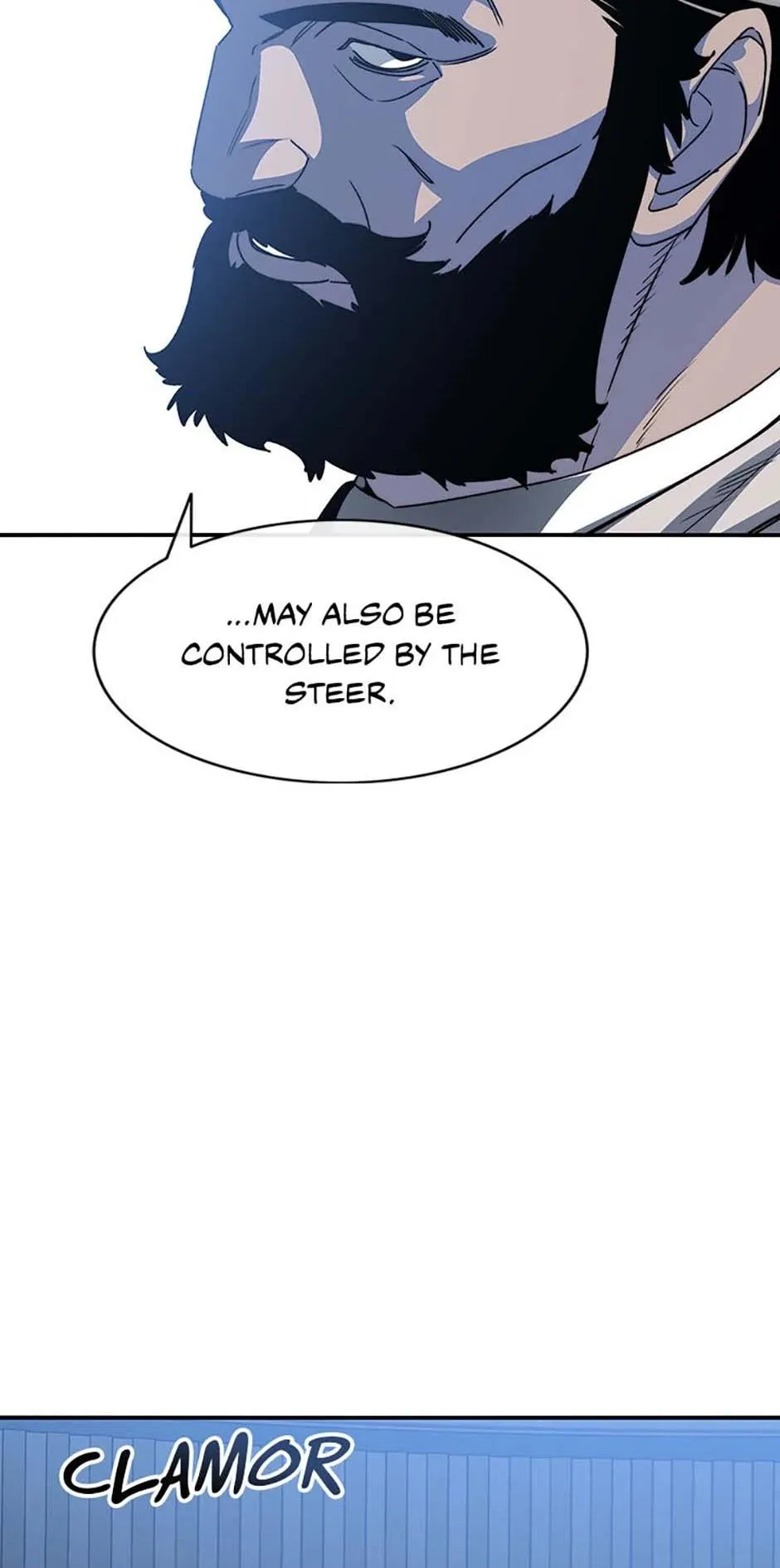 Read Existence (en) Manga Online