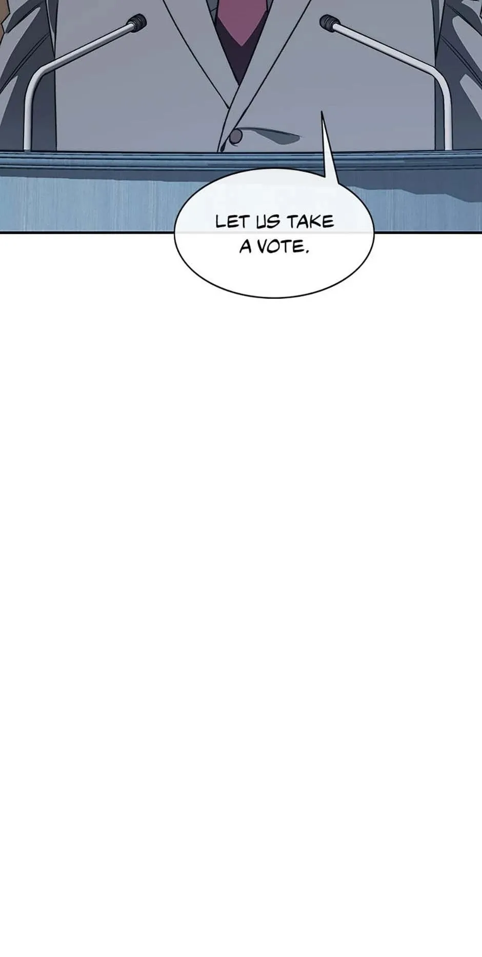 Read Existence (en) Manga Online