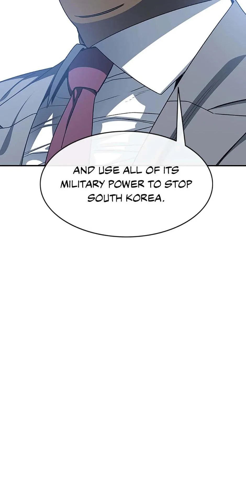 Read Existence (en) Manga Online