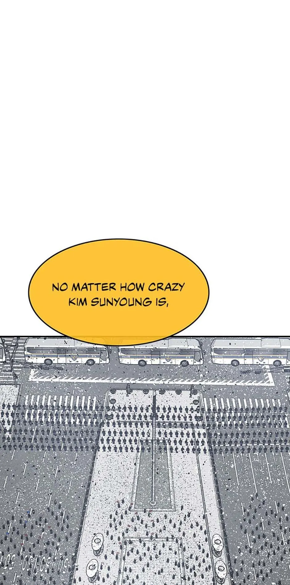 Read Existence (en) Manga Online