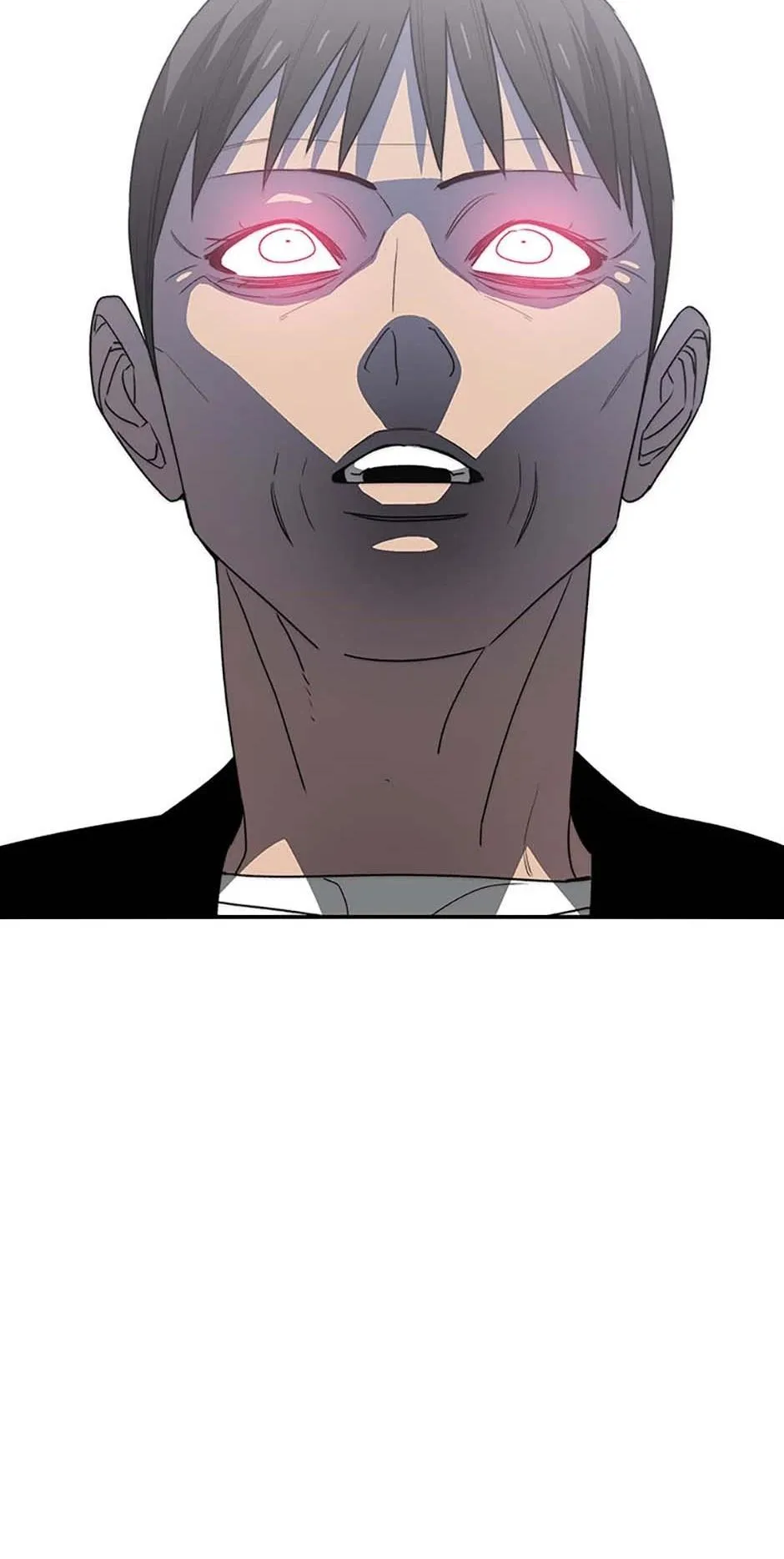 Read Existence (en) Manga Online