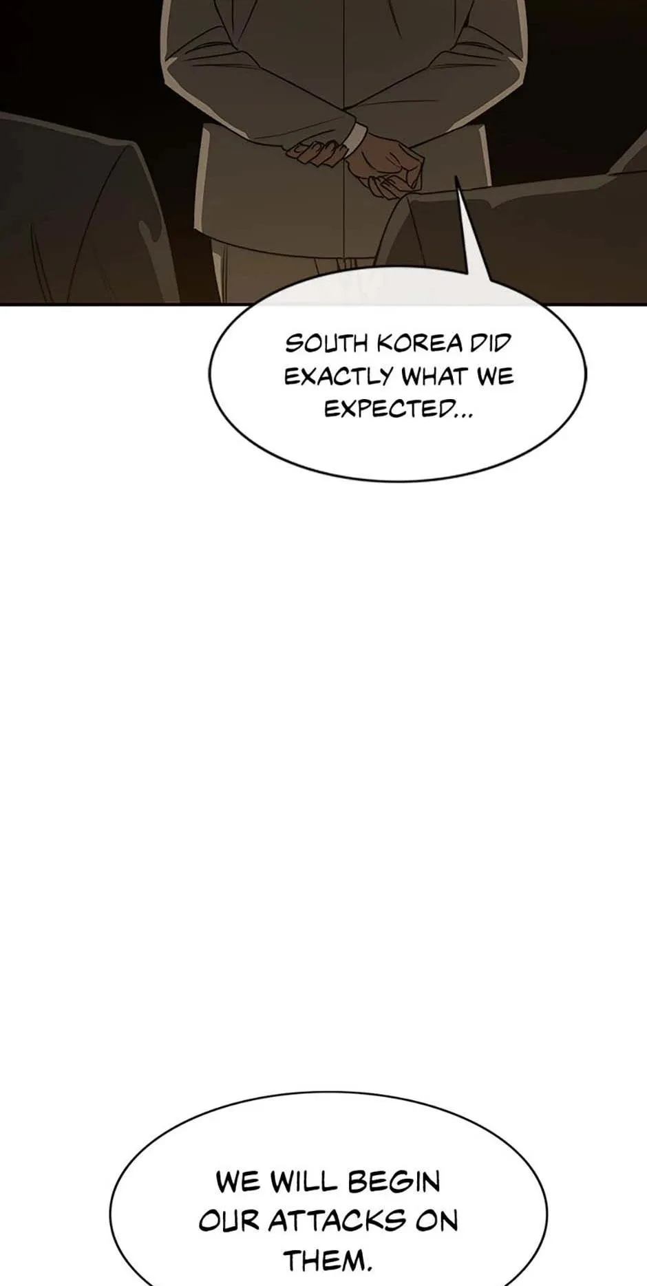 Read Existence (en) Manga Online