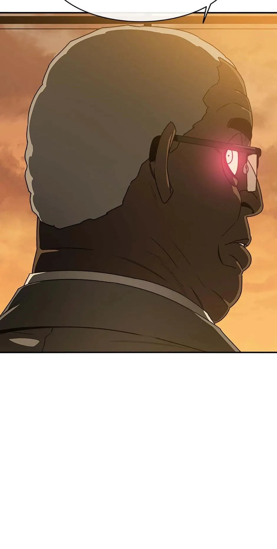 Read Existence (en) Manga Online