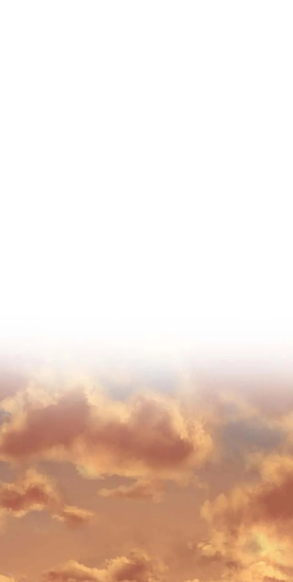 Read Existence (en) Manga Online