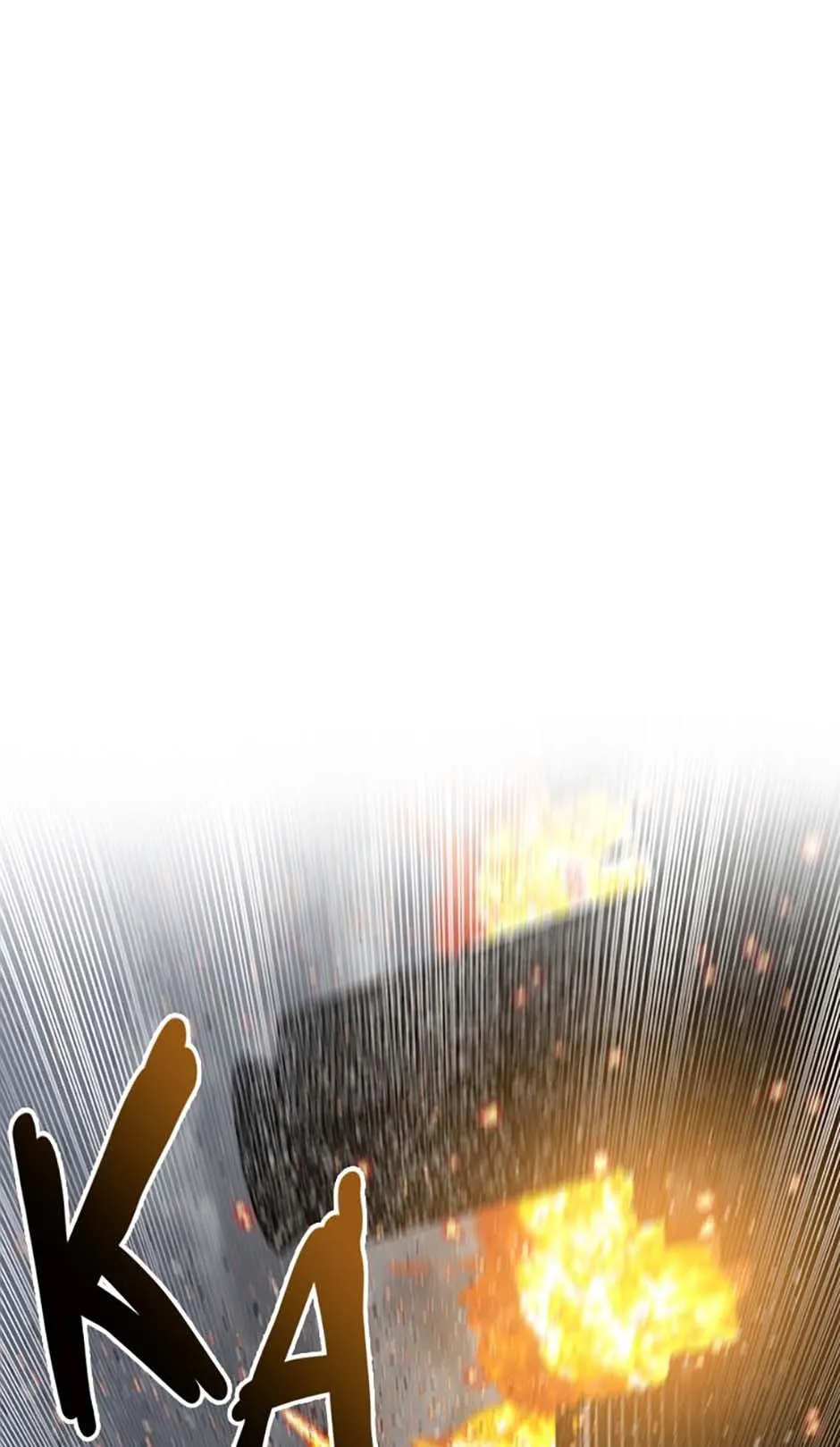 Read Existence (en) Manga Online