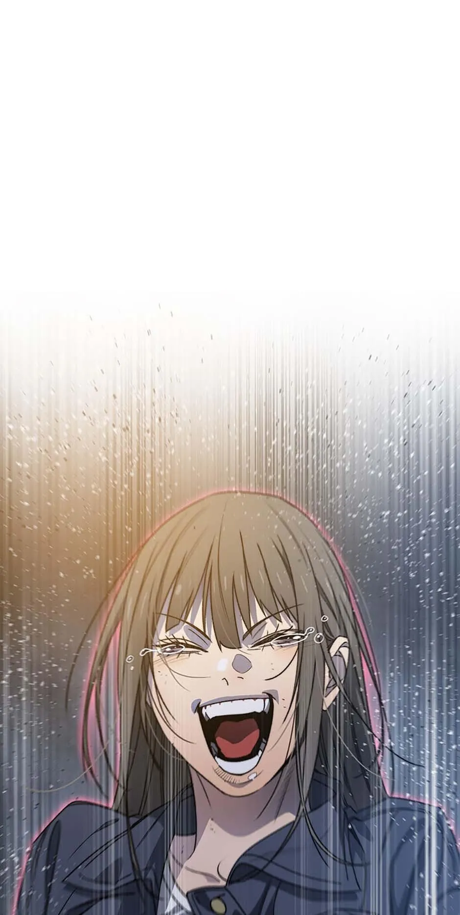 Read Existence (en) Manga Online