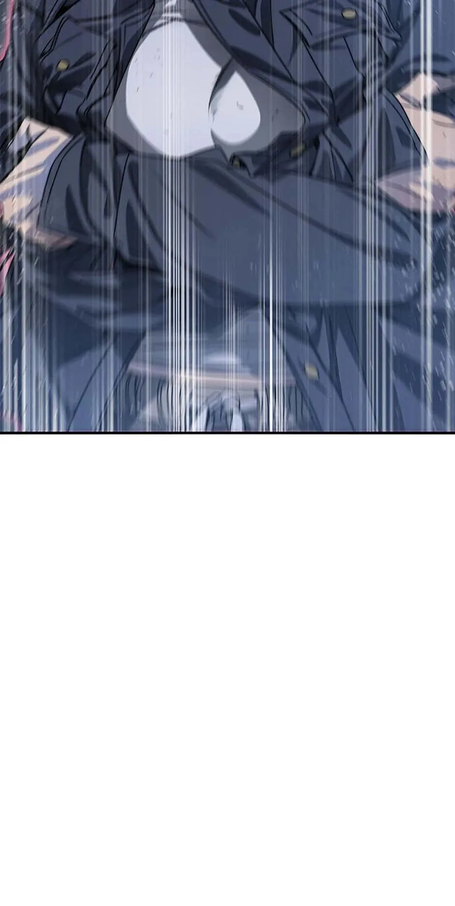 Read Existence (en) Manga Online