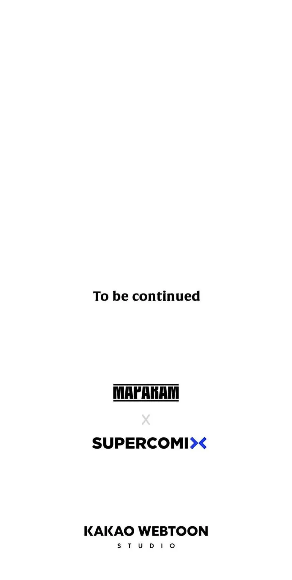 Read Existence (en) Manga Online