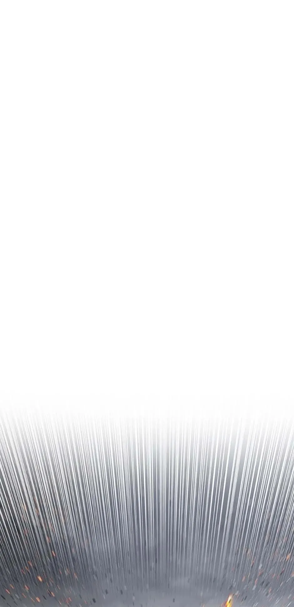 Read Existence (en) Manga Online