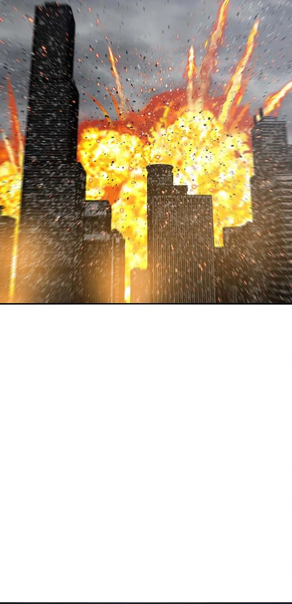 Read Existence (en) Manga Online