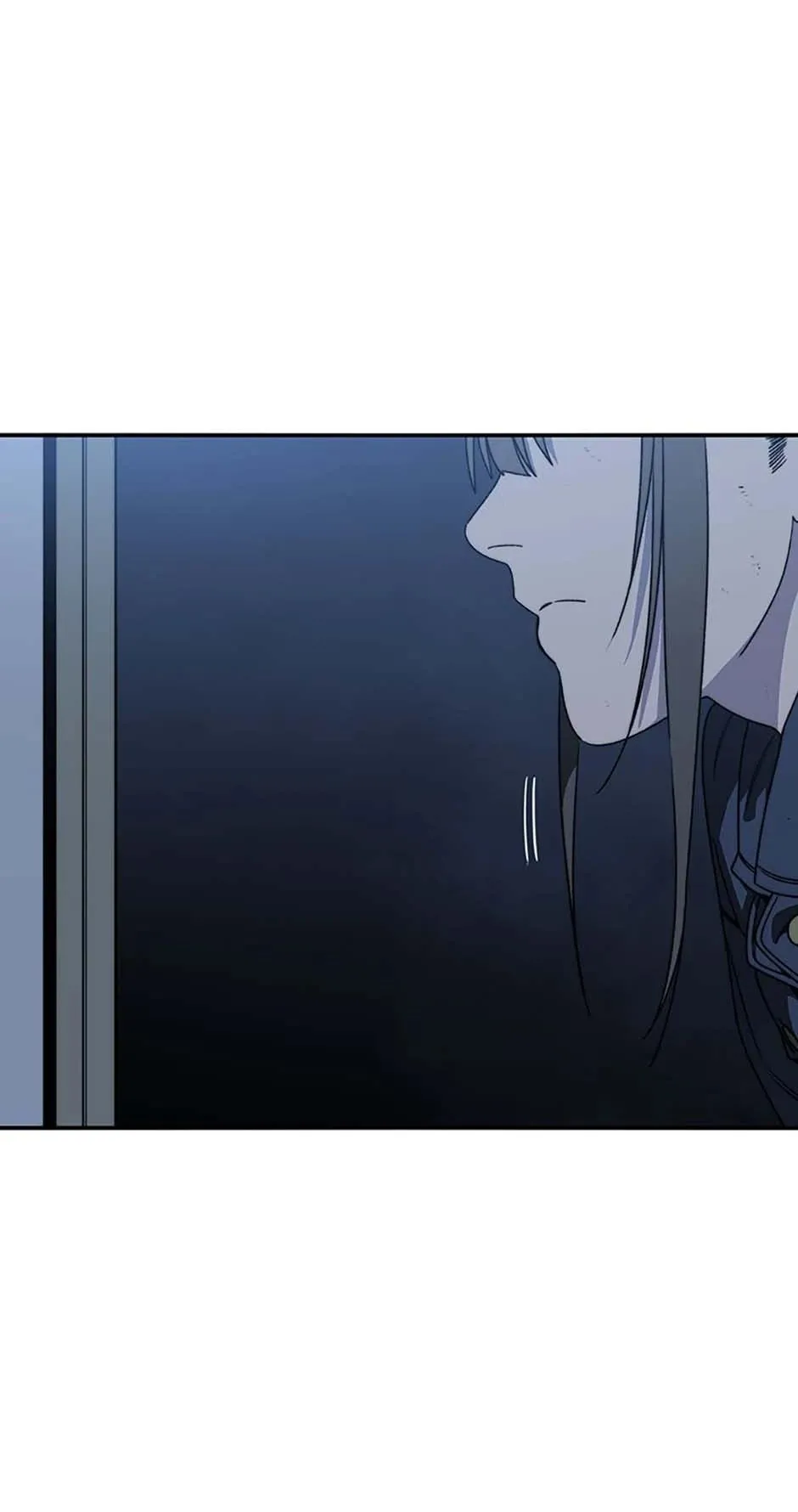 Read Existence (en) Manga Online