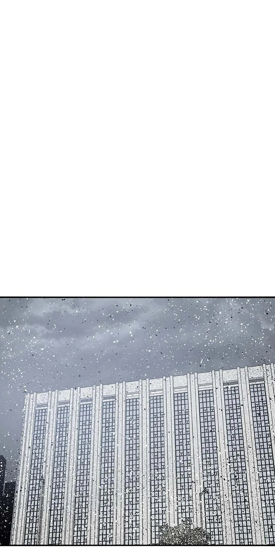 Read Existence (en) Manga Online