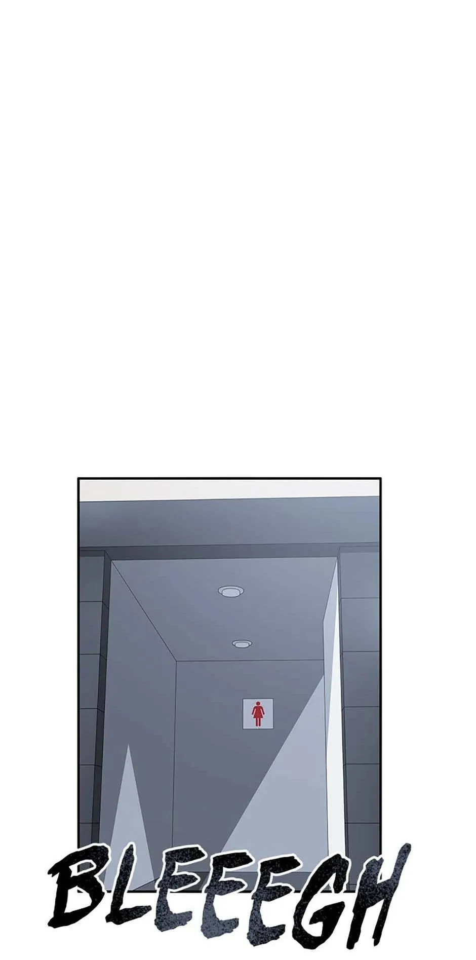 Read Existence (en) Manga Online