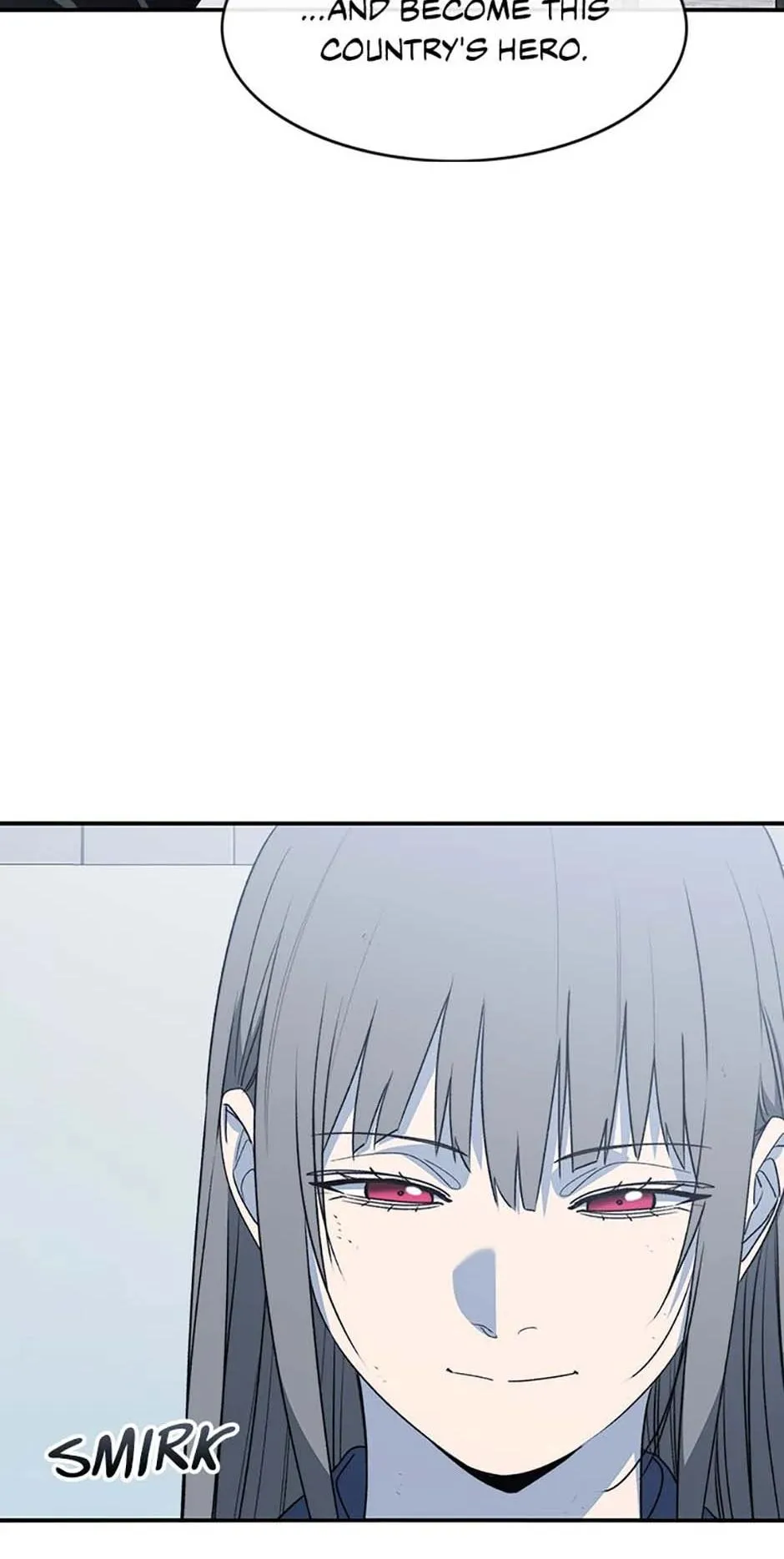 Read Existence (en) Manga Online